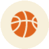 NBA季前赛