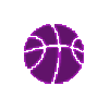 NCAA