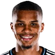 佳夫
