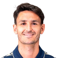埃尔格扎巴尔