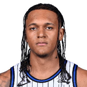 班凯罗