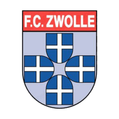 施禾尼女足