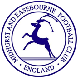 米德赫斯特
